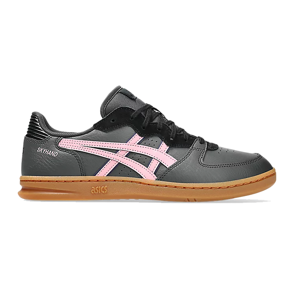 Asics Skyhand OG