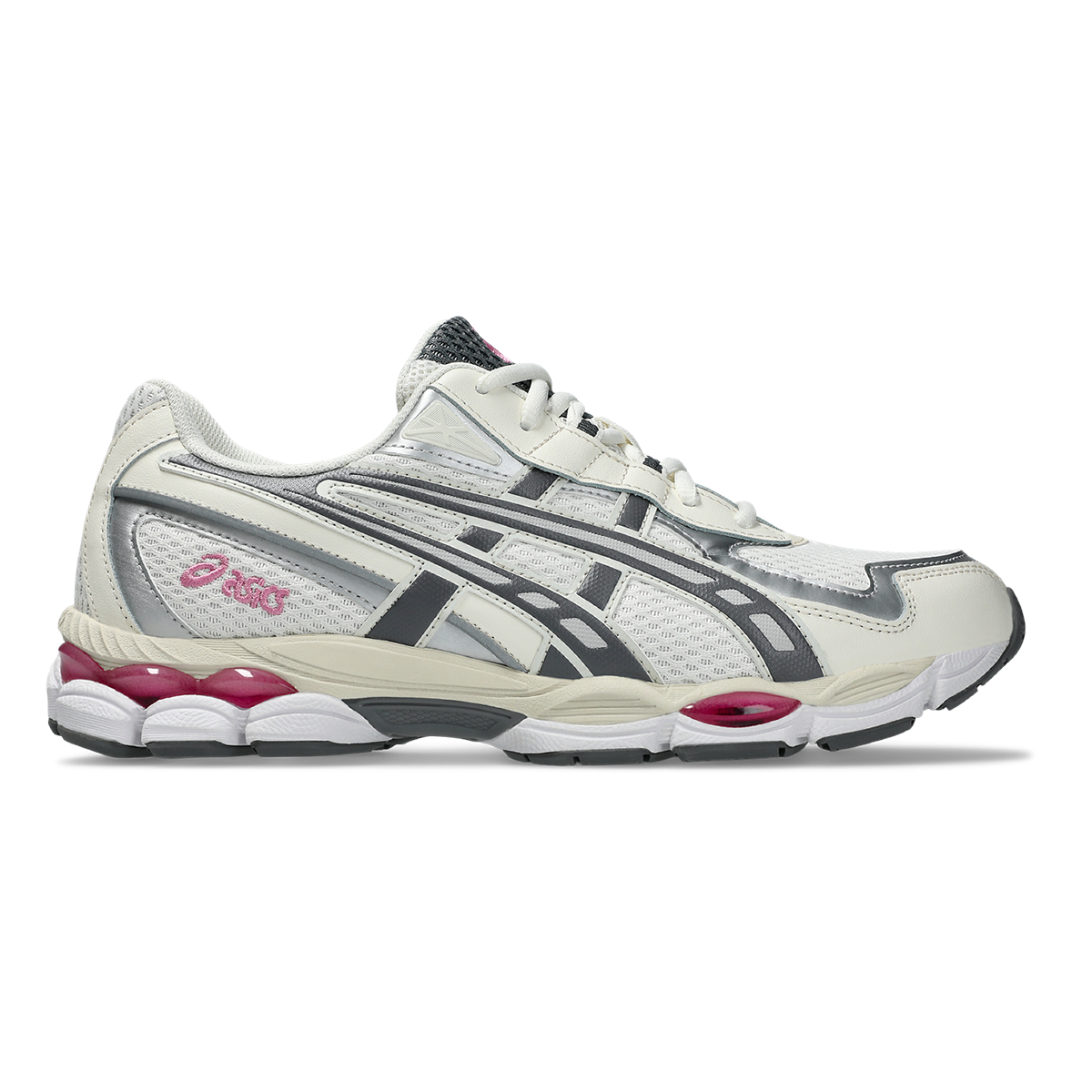 Asics GEL NYC 2055