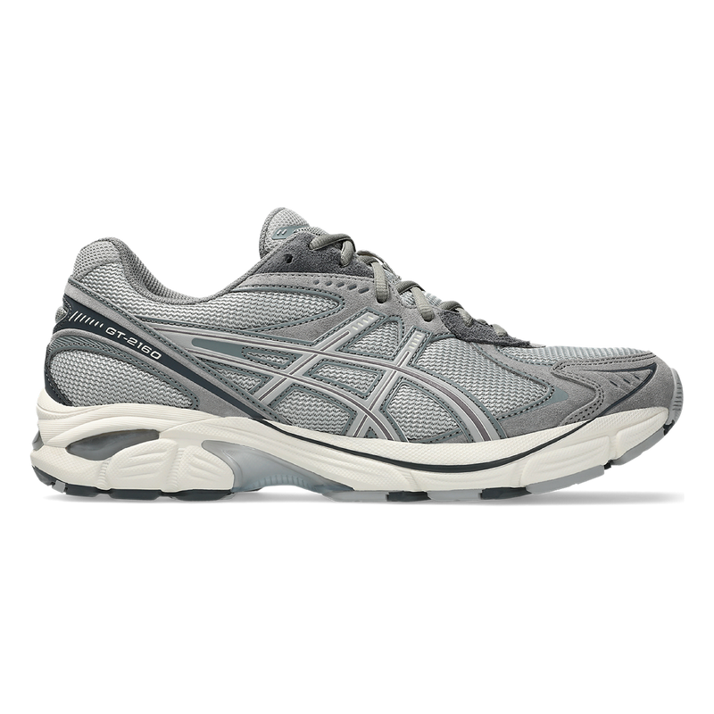 Cement Grey - Cement Grey