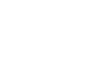 6 Laps