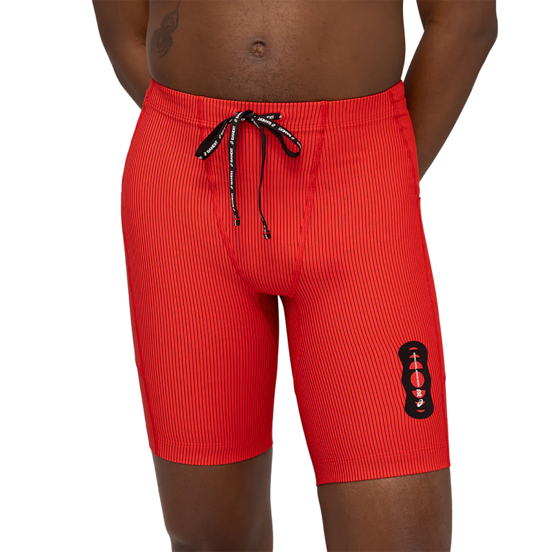 Petal Red