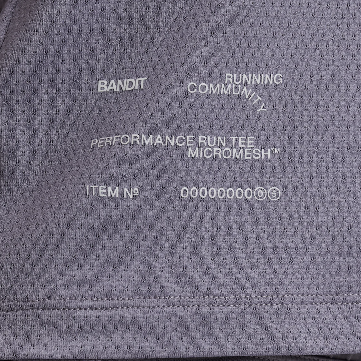 Product detail image 5 for Violet Fog