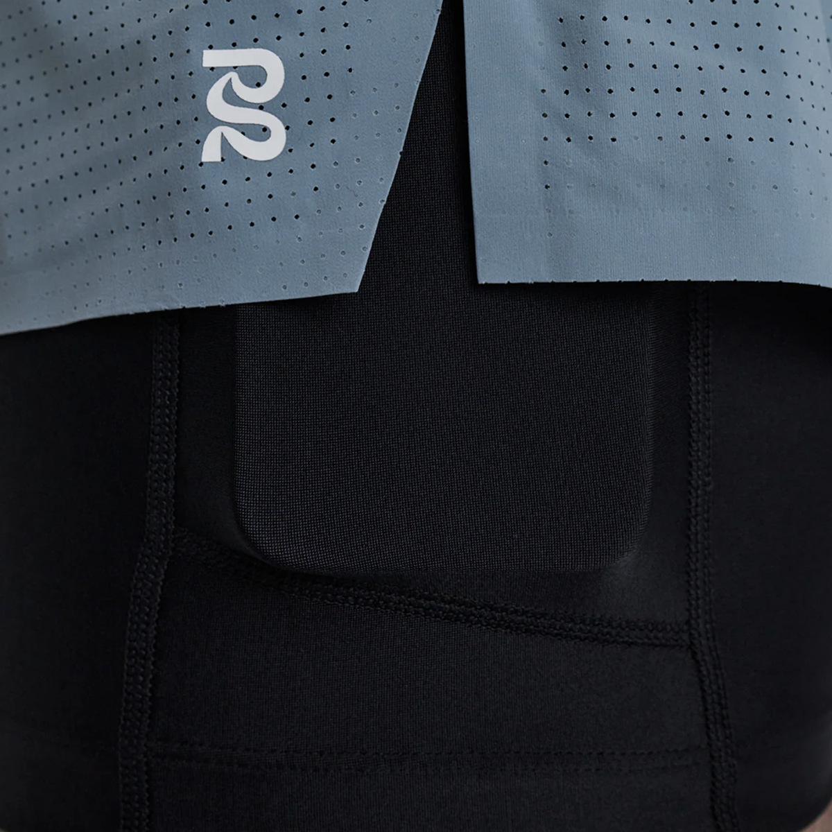 Product detail image 4 for Tranquil Blue