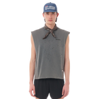 Faded Black