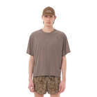 Satisfy Space-O Tee Shirt