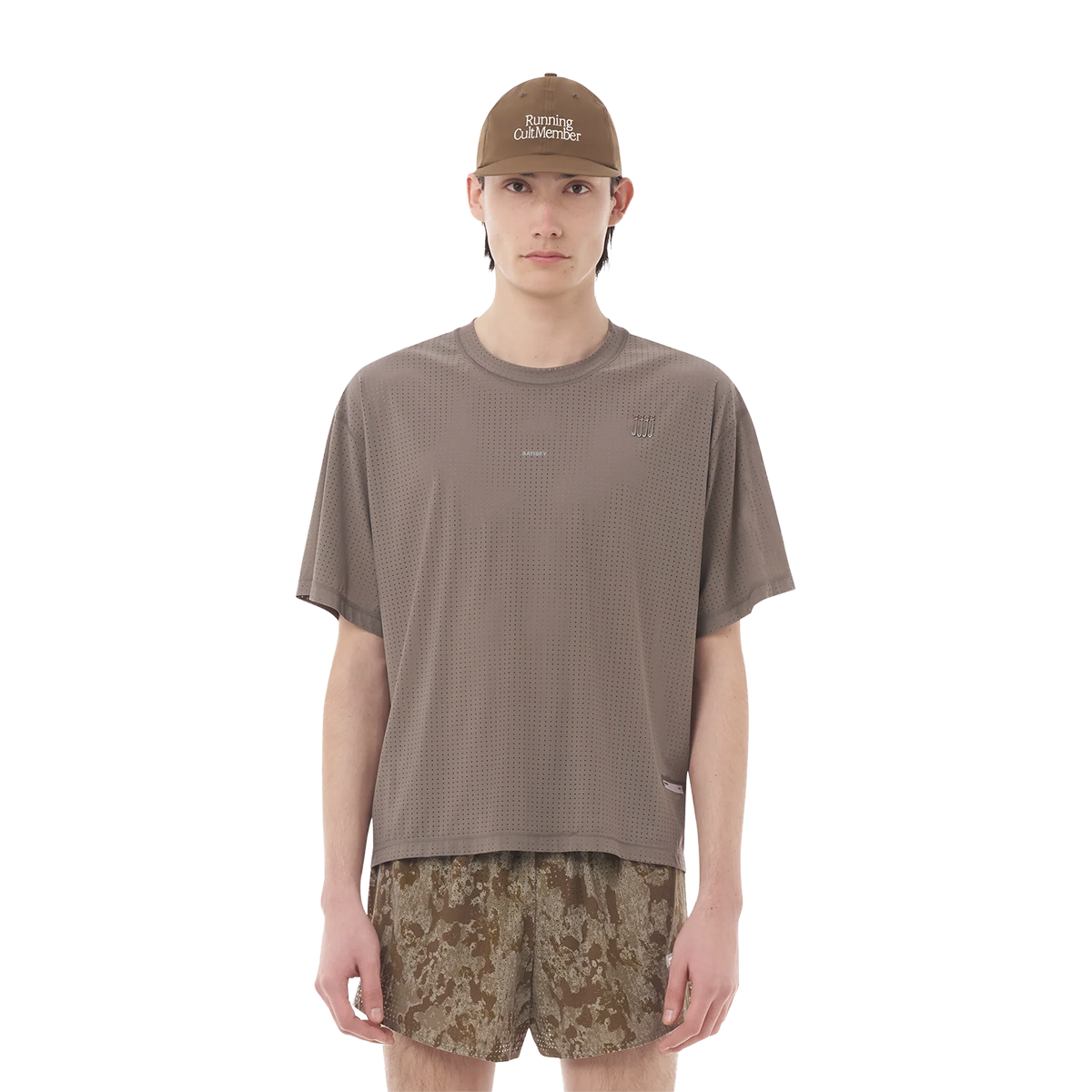 Product detail image 1 for 