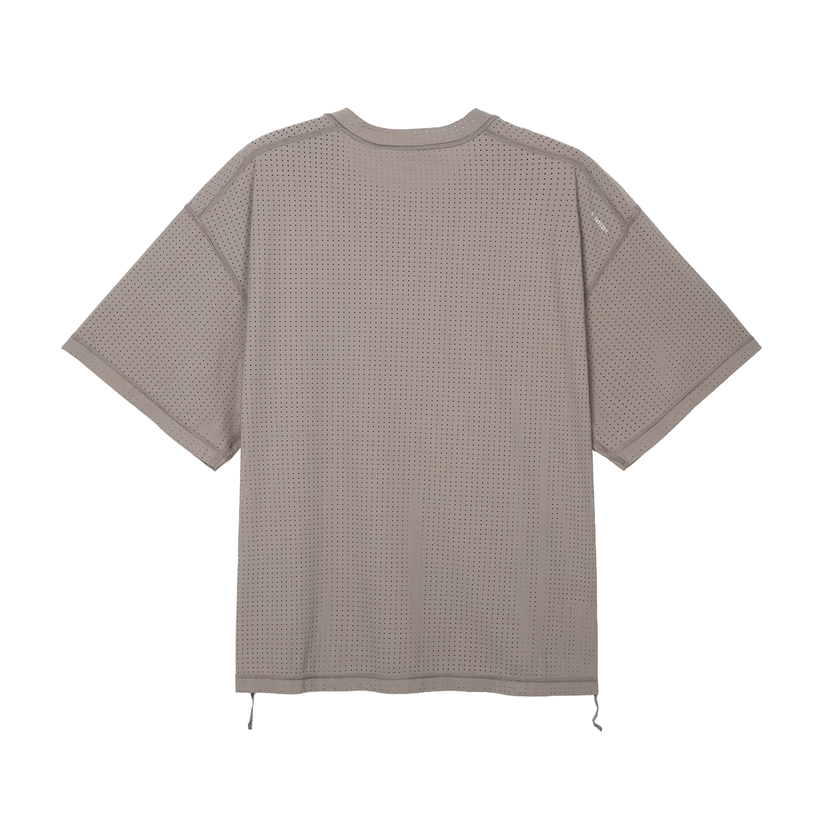 Product detail image 4 for 