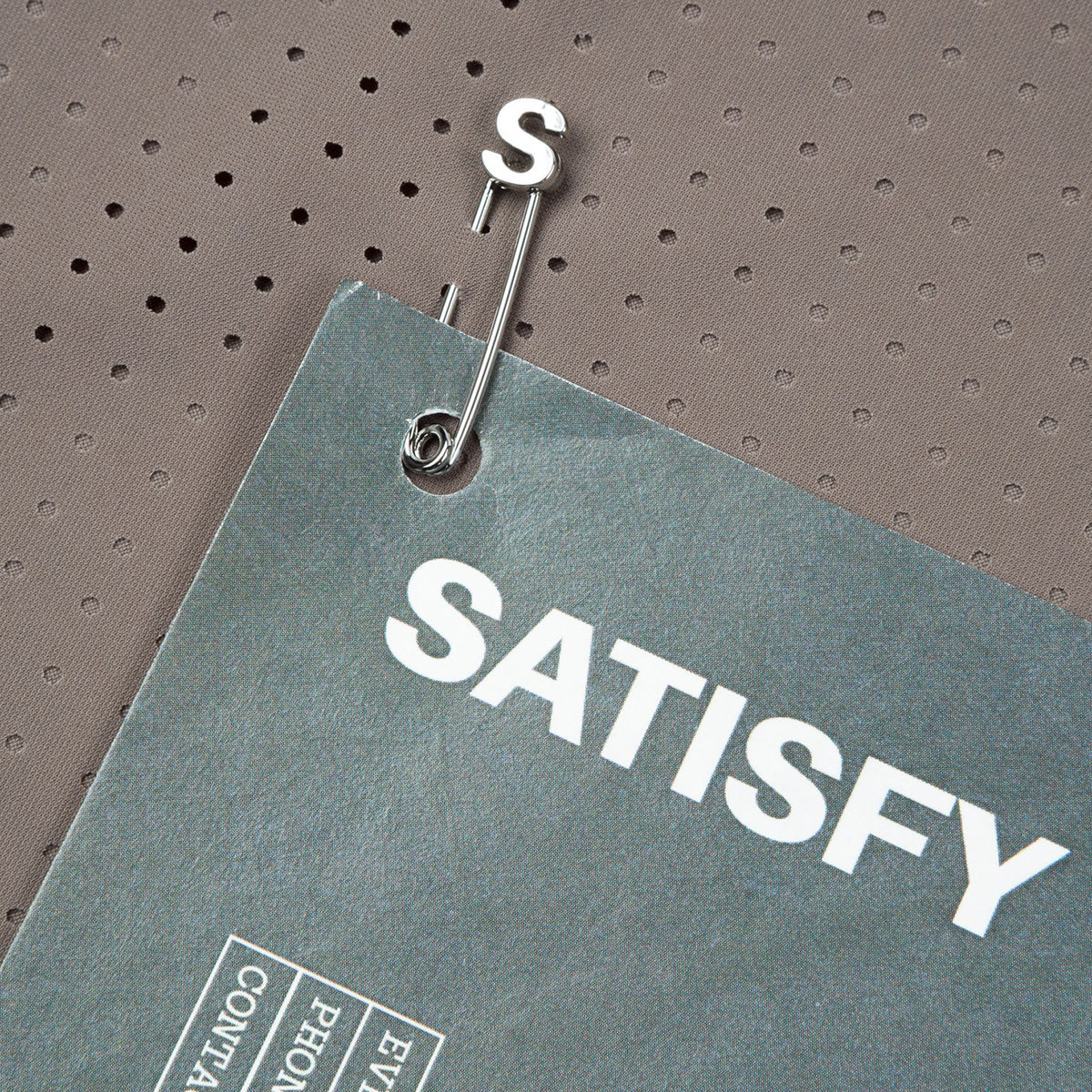 Product detail image 5 for 