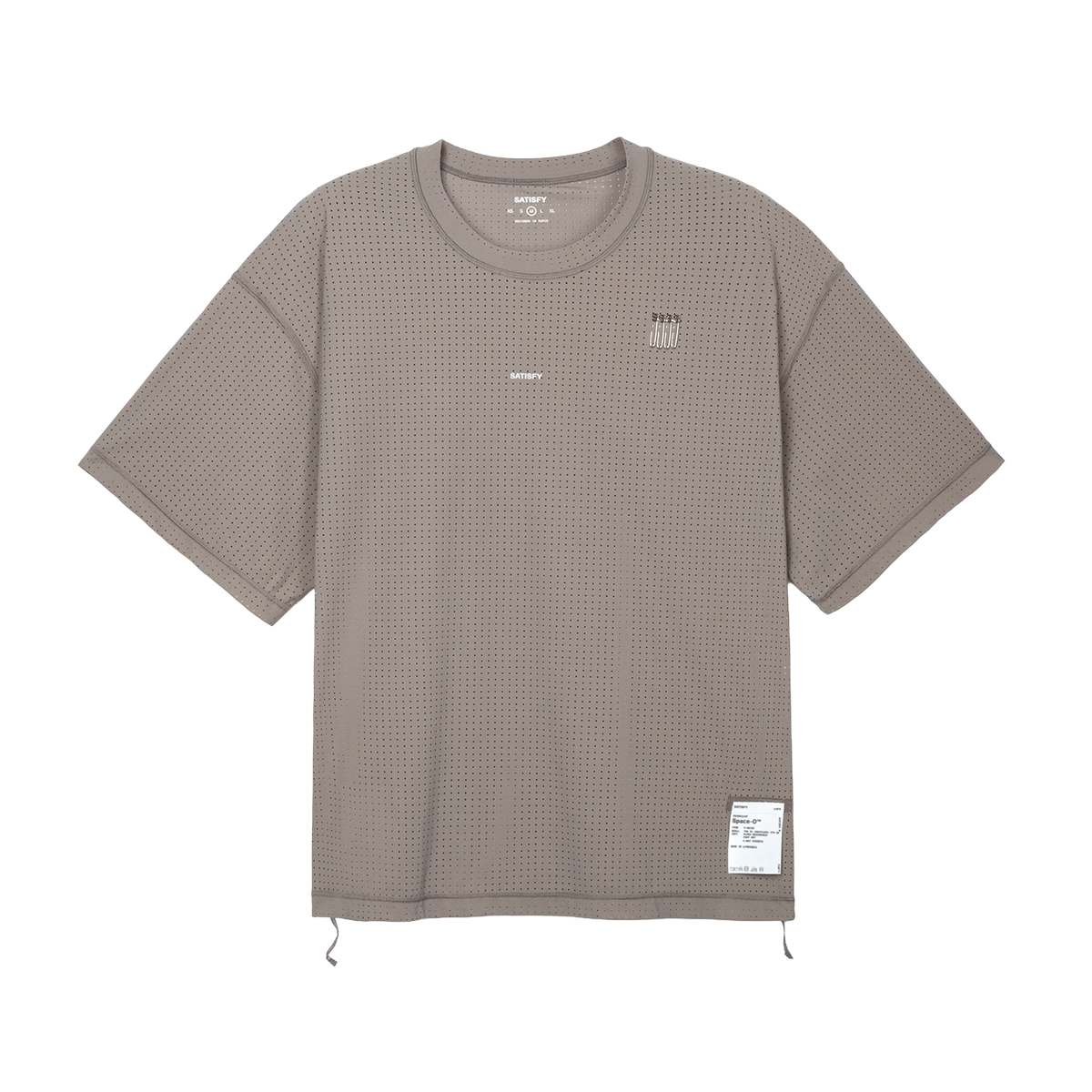 Product detail image 3 for 
