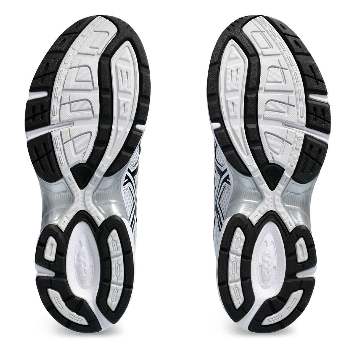 Product detail image 4 for White - Black
