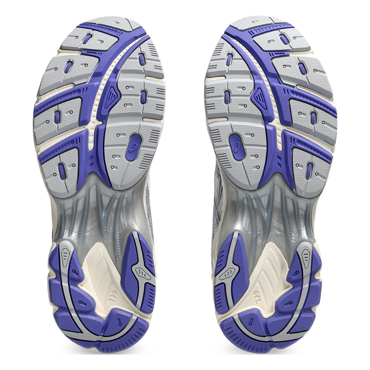 Product detail image 4 for White - Blue Violet