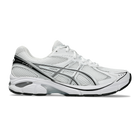 White - Pure Silver