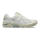 White - Cream
