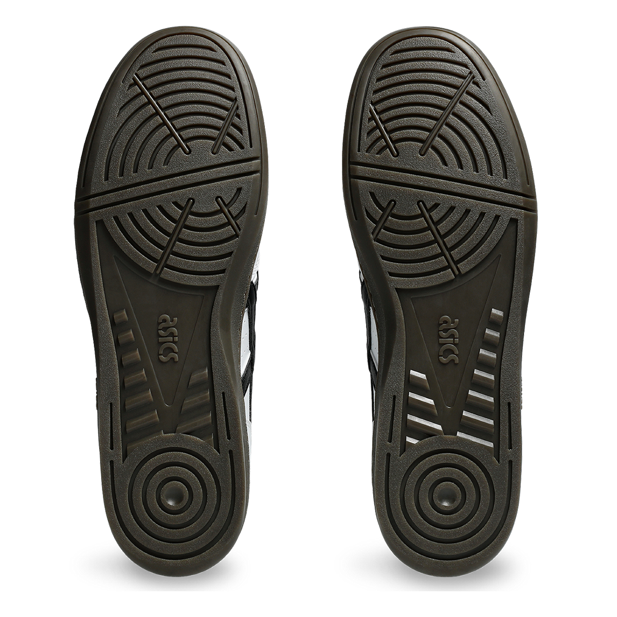 Product detail image 5 for White - Black