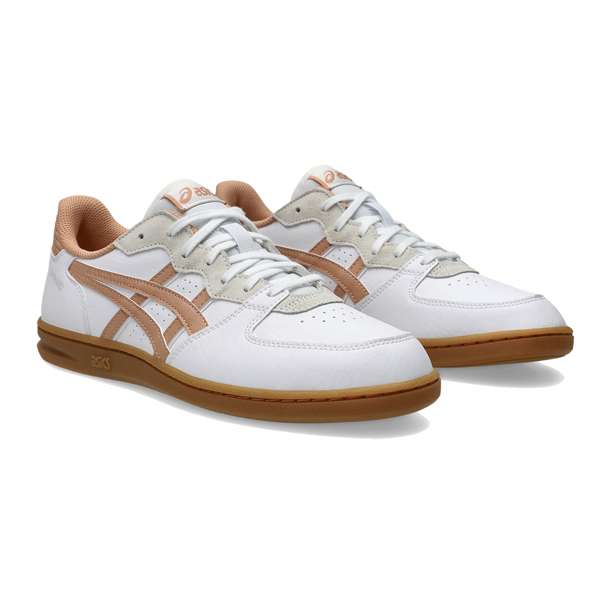 White - Sepia