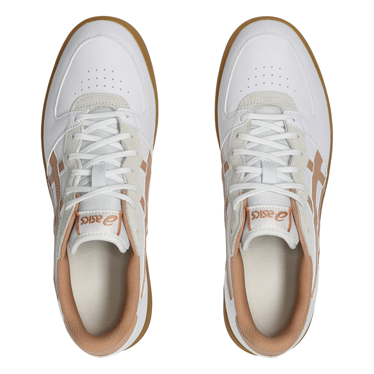 White - Sepia