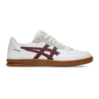White - Brisket Red