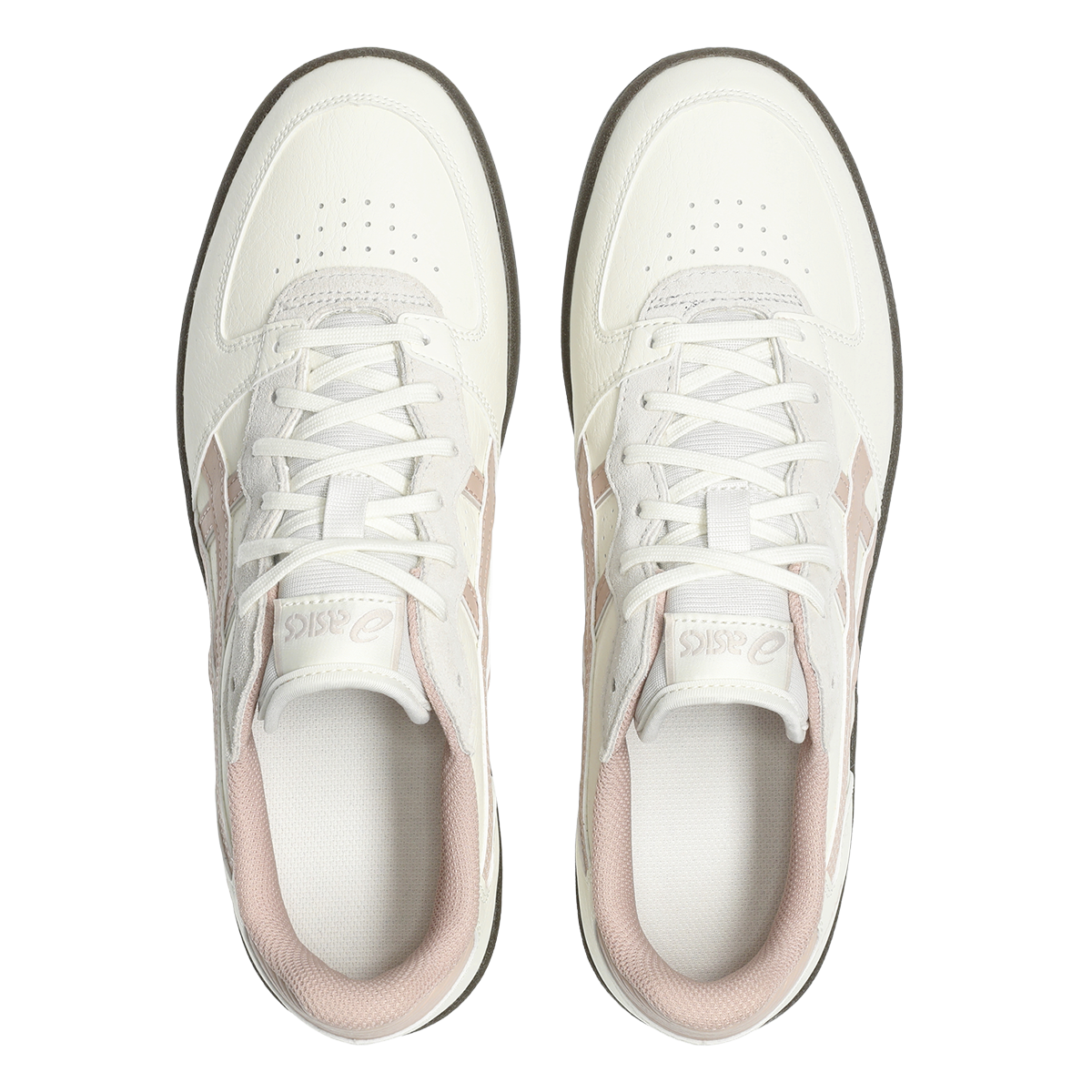 White - Pure Silver