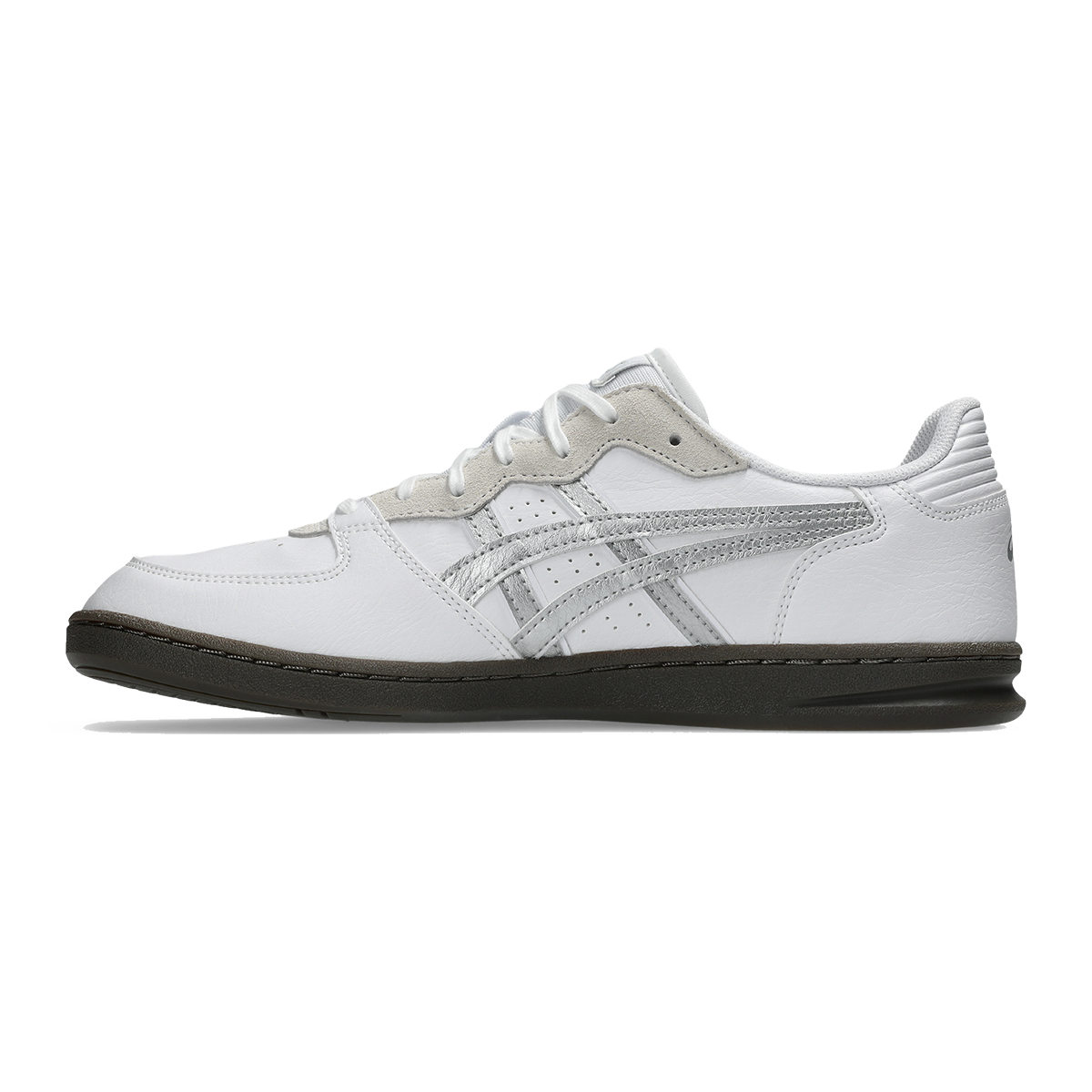 Product detail image 2 for White - Pure Silver