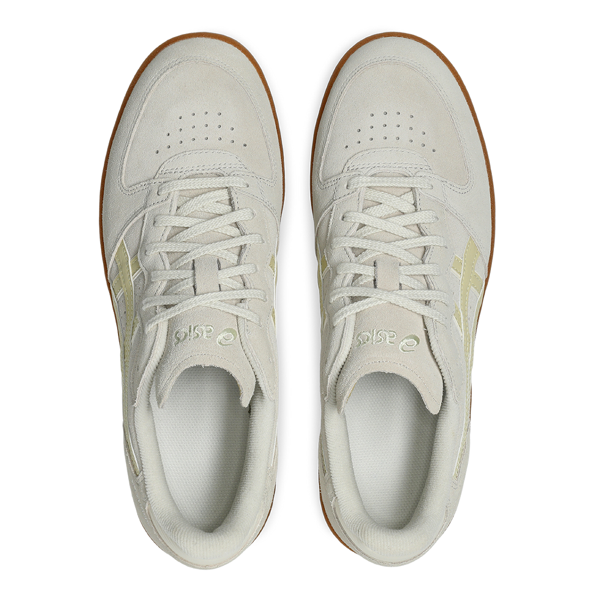 Product detail image 3 for Cream - Beeswax