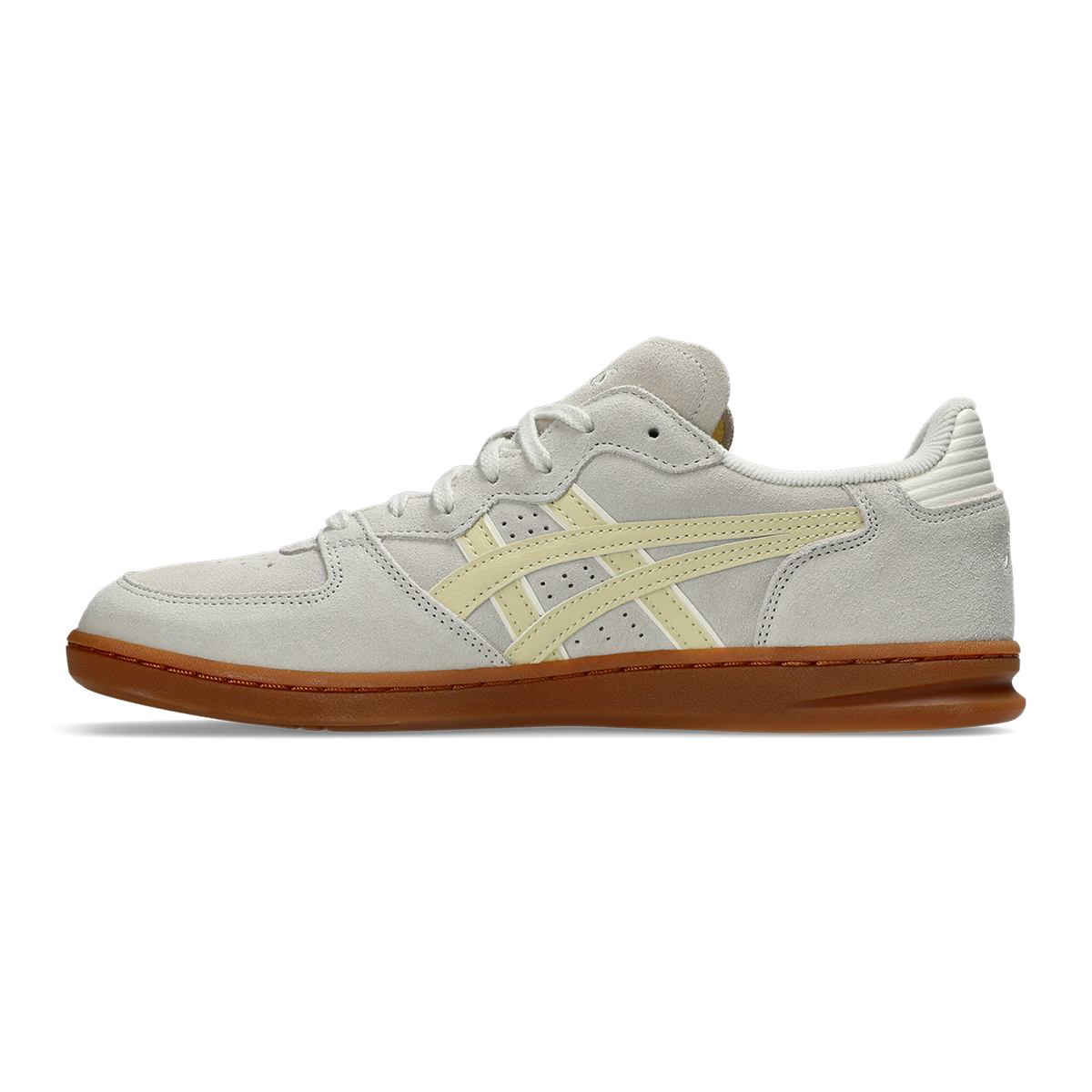 Product detail image 2 for Cream - Beeswax