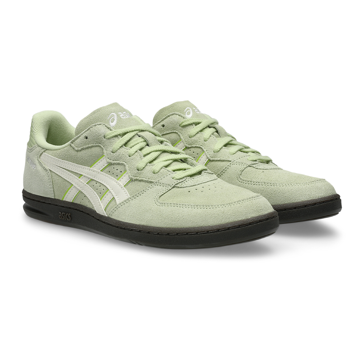 Dried Herb - Ivory