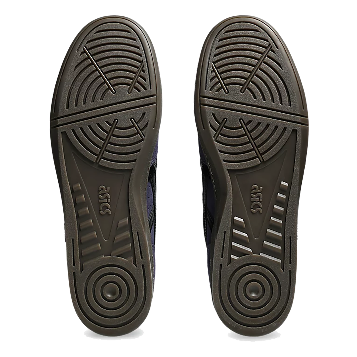 Product detail image 5 for Indigo Fog - Black