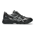 Graphite Grey - Black