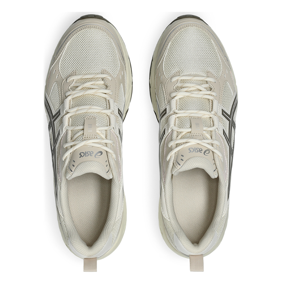 Cream - Mineral Beige