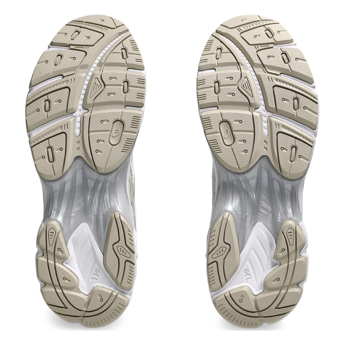 White - Putty