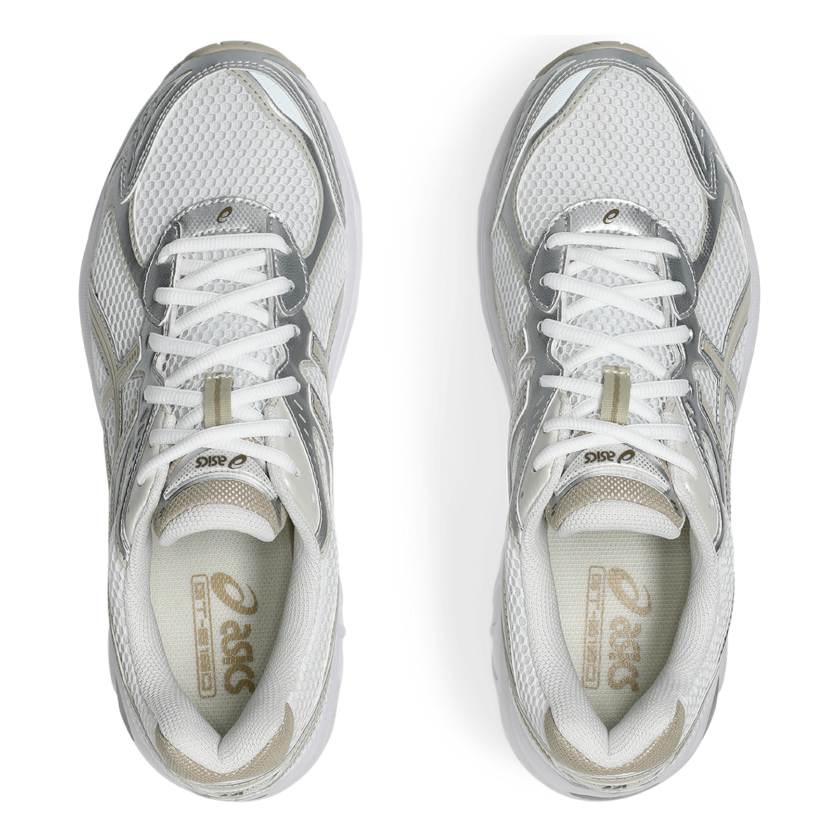White - Putty