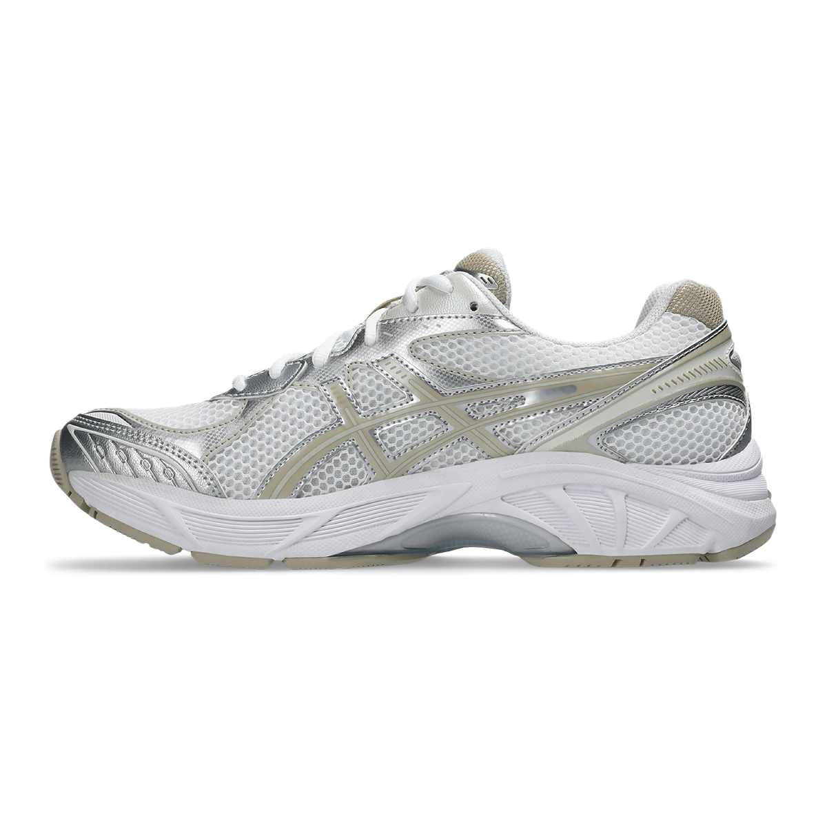 White - Putty