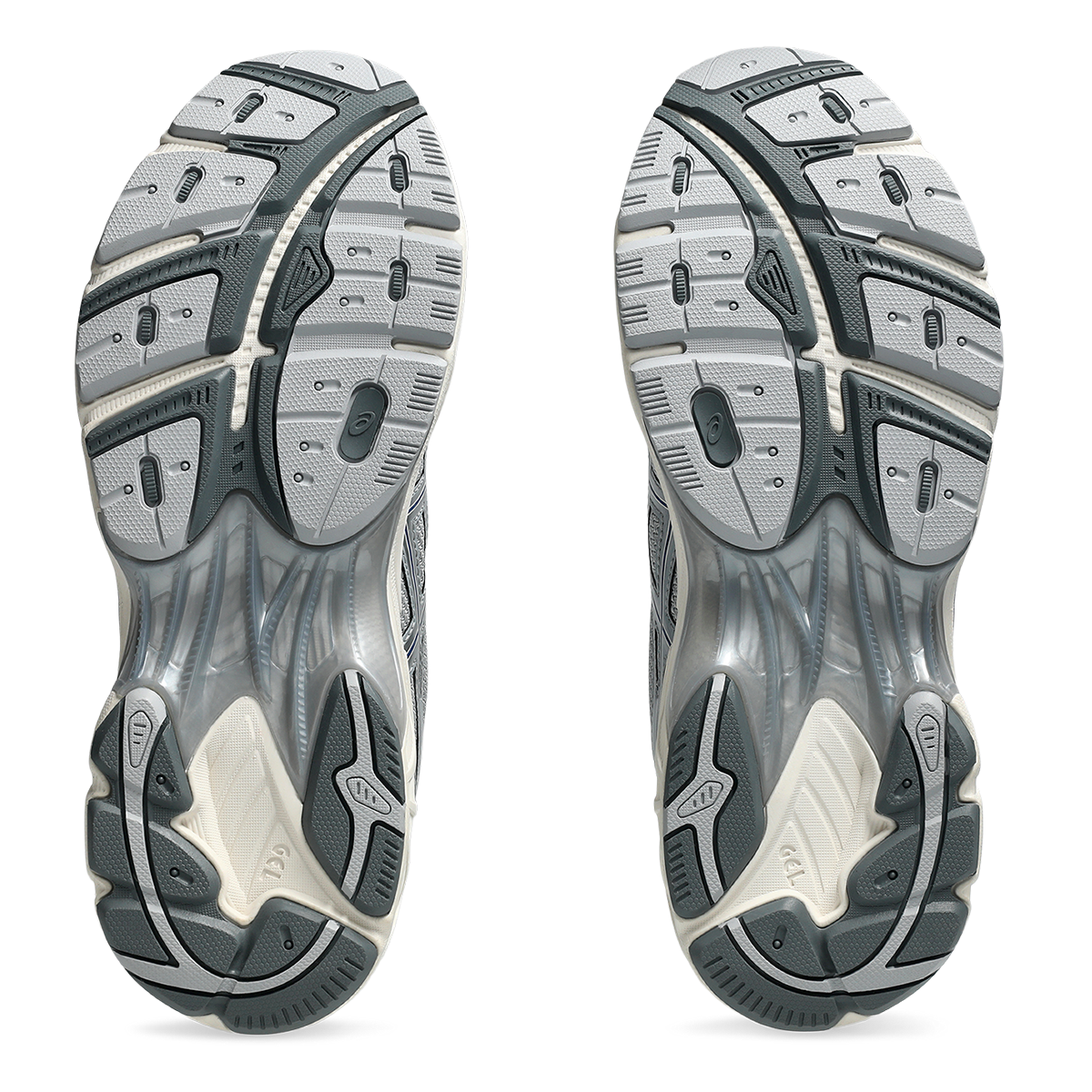 Piedmont Grey - Deep Marine