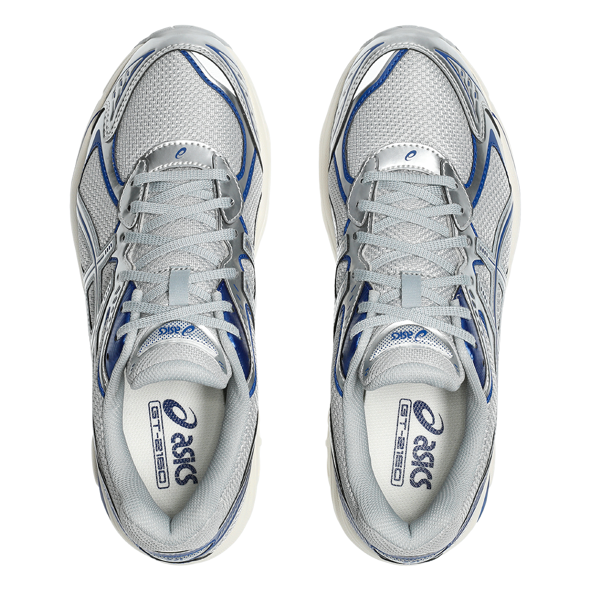 Piedmont Grey - Deep Marine