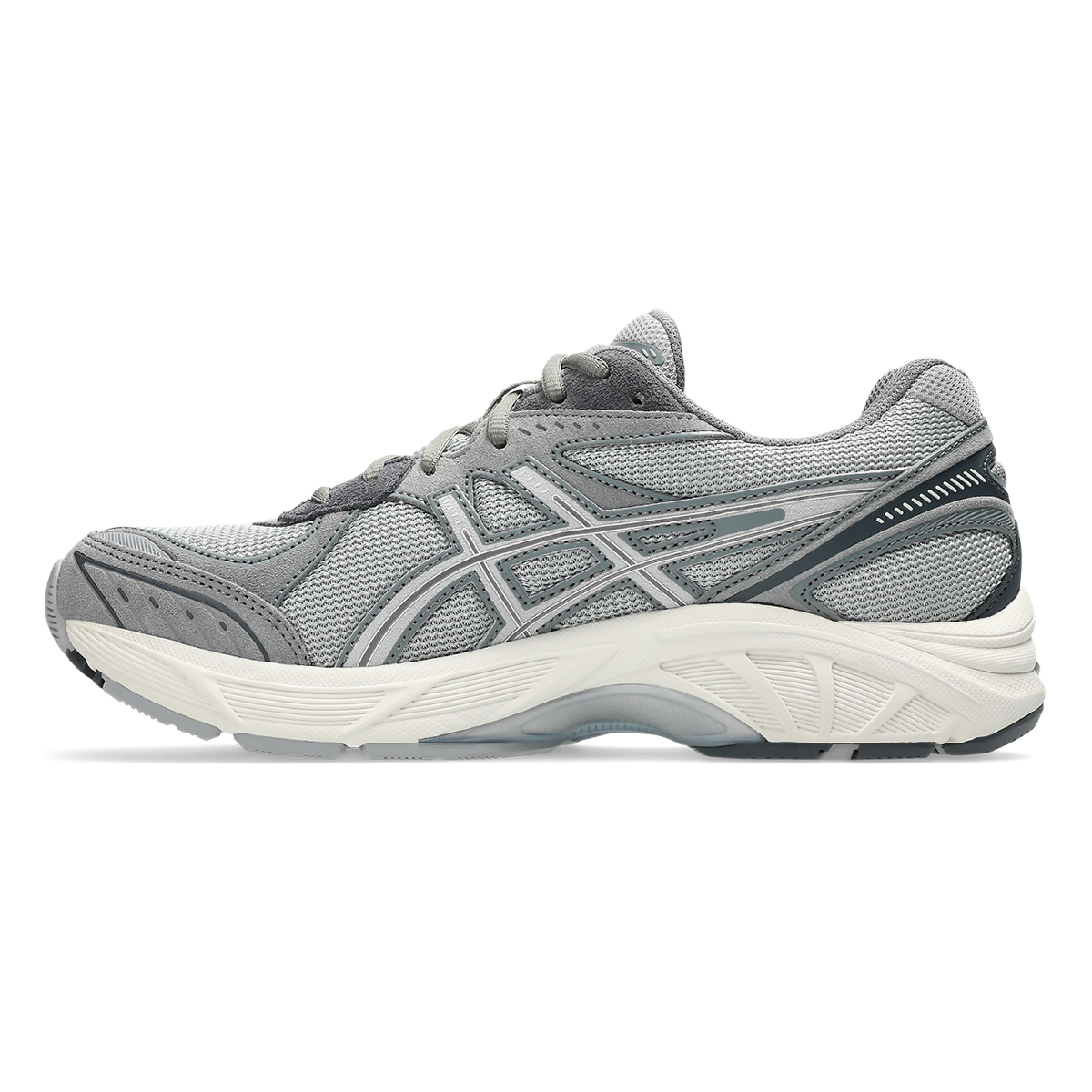 Cement Grey - Cement Grey