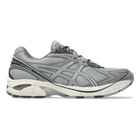 Cement Grey - Cement Grey