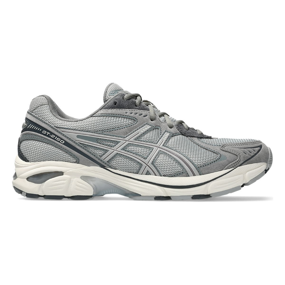 Cement Grey - Cement Grey