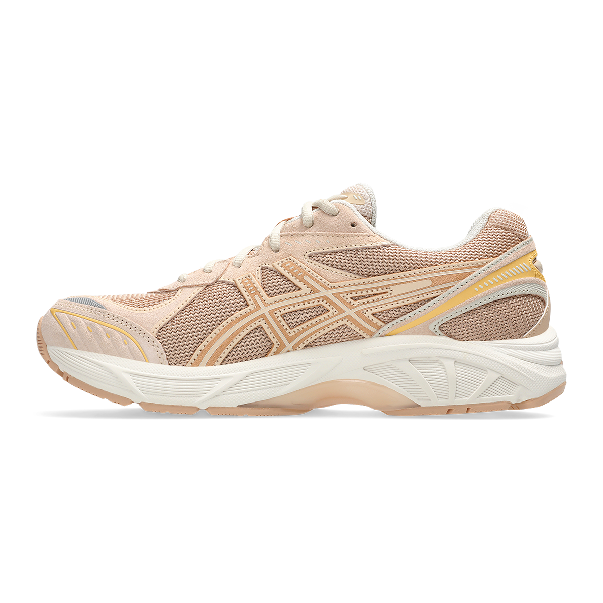 Honey Beige - Bisque