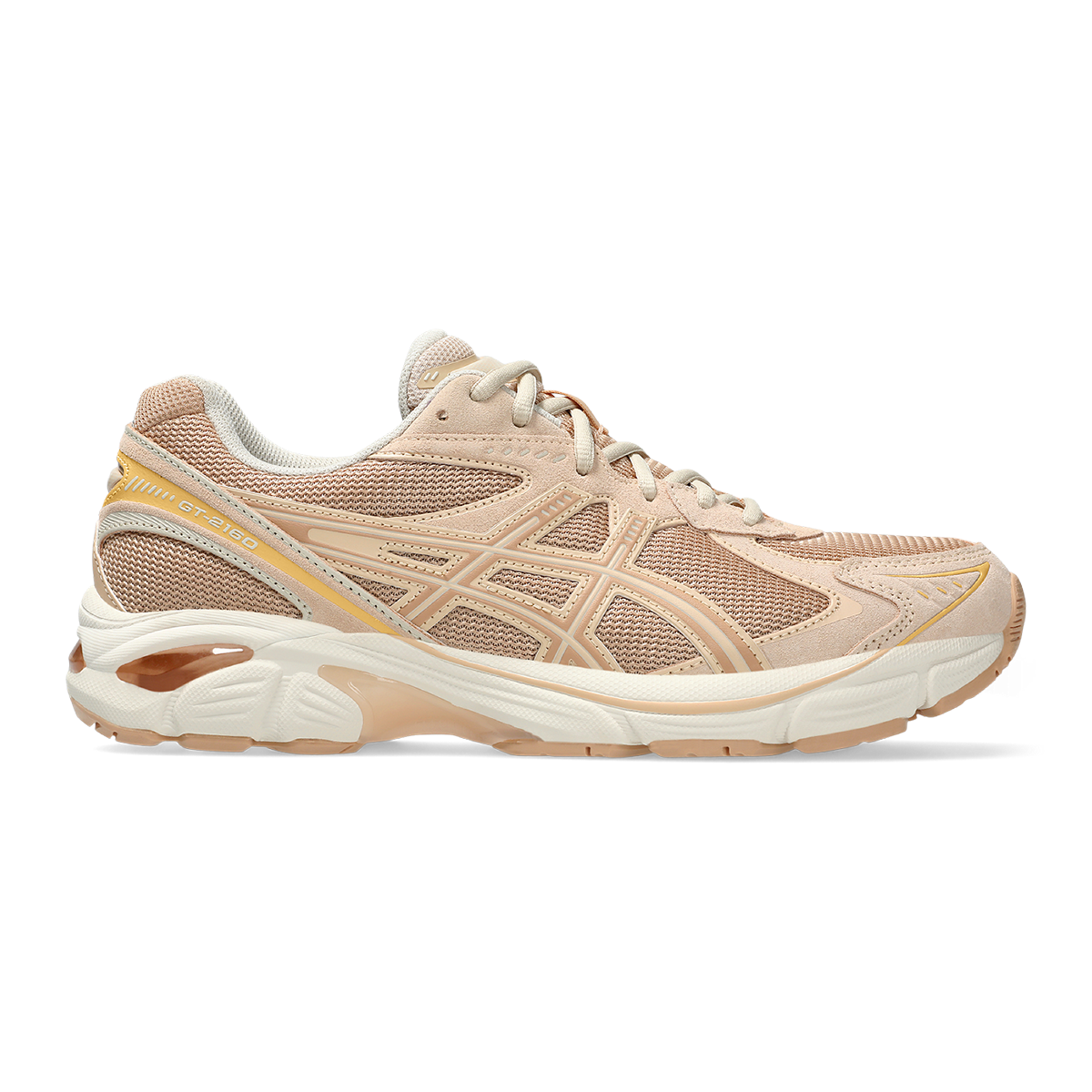Honey Beige - Bisque