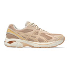 Honey Beige - Bisque