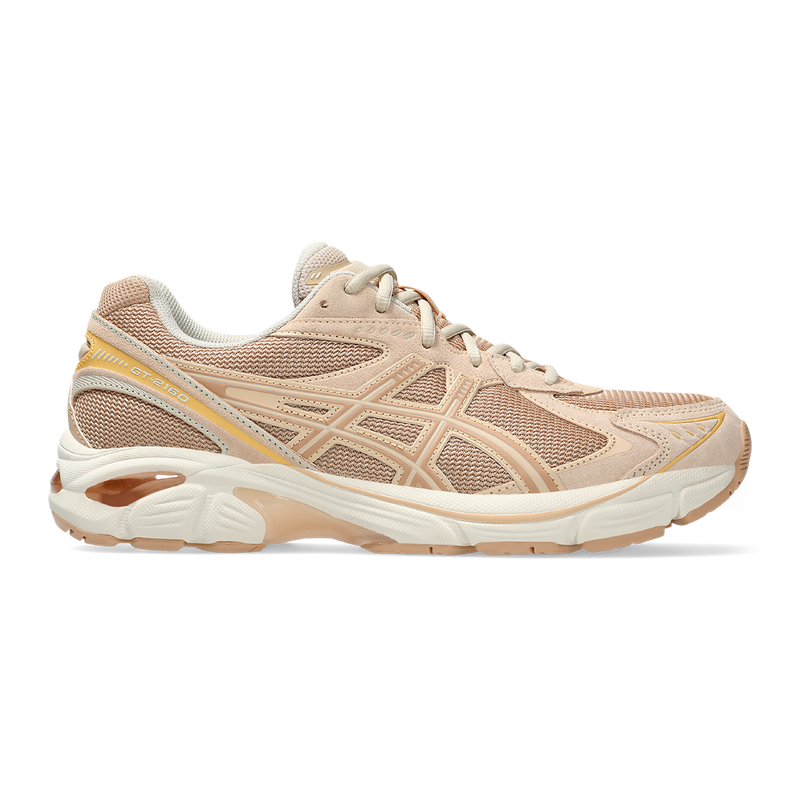 Honey Beige - Bisque