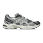 Cement Grey - Clay Grey