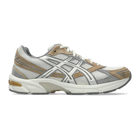 Pale Oak - Clay Grey