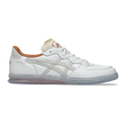 White - Piedmont Grey