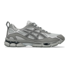 Cement Grey - Clay Grey