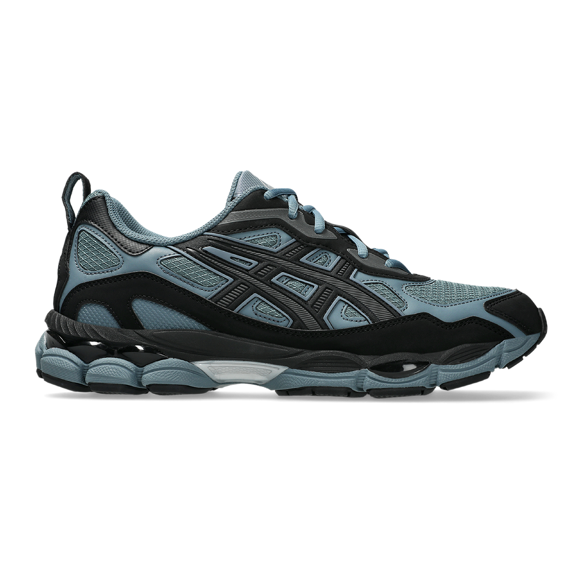 Asics Gel NYC RGD Asics Gel NYC RGD