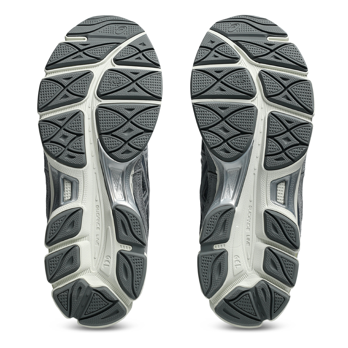 Product detail image 4 for Steel Grey - Carrier Grey