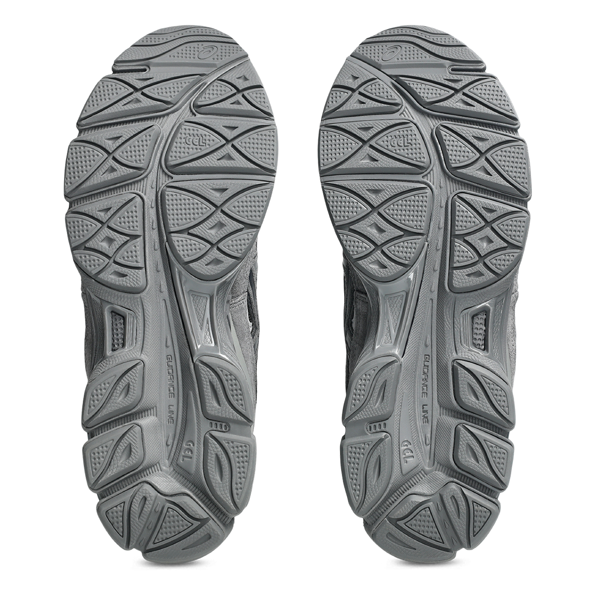 Obsidian Grey - Obsidian Grey
