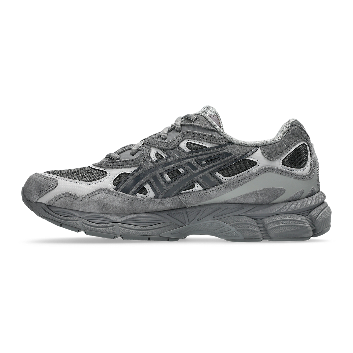 Product detail image 2 for Obsidian Grey - Obsidian Grey