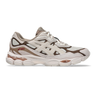 Mineral Beige - Mineral Beige